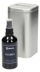 Zapach Dekoria Patchouli