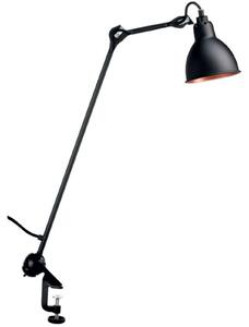 Lampa Stołowa Lampe Gras, miedziany, gabinet | pracownia, metal