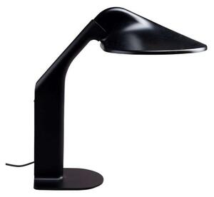 Lampa Stołowa DCW, czarny, salon, metal