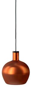 Lampa Wisząca Diesel Living with Lodes, beżowy, salon, szkło