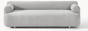 Sofa Stella (3-osobowa)