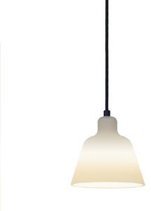 Lampa Wisząca Halo Design, biały, jadalnia, metal