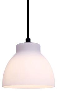 Lampa Wisząca Halo Design, biały, jadalnia, metal