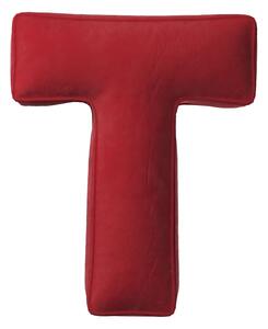 1940-704-15 kolor czerwony tkanina połyskliwa, welwetowa