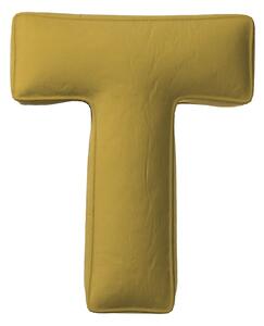 1940-704-27 kolor zielony tkanina połyskliwa, welwetowa