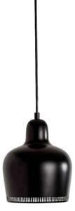 Lampa Wisząca Artek, biały, jadalnia, metal