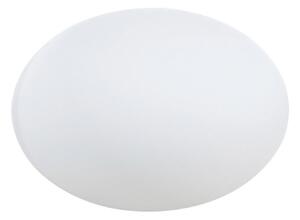 Zewnętrzna Lampa CPH Lighting, biały, taras, tworzywo sztuczne