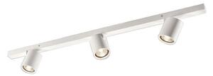 Focus LED Lampa Sufitowa L90 3000K Biała - LIGHT-POINT