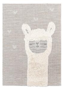 Dywan Lovely Lama 160x230cm