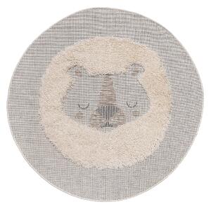 Dywan Sleepy Lion 150cm