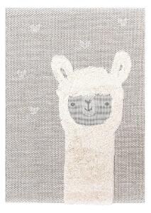 Dywan Lovely Lama 120x170cm