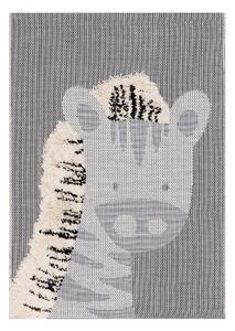 Dywan Zebra 120x170cm