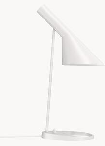 Lampa biurkowa AJ, różne rozmiary
