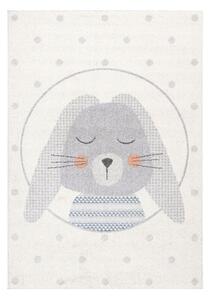 Dywan Gray Hare 120x170 cm