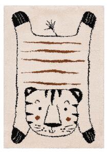 Dywan Tiger 160x230cm