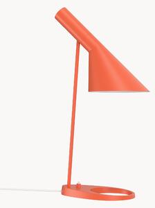 Lampa biurkowa AJ, różne rozmiary