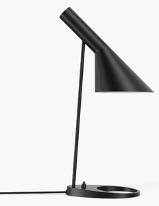 Lampa biurkowa AJ, różne rozmiary