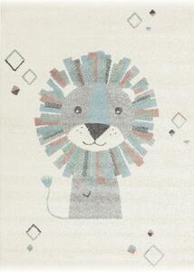 Dywan Crazy Lion II 120x170cm