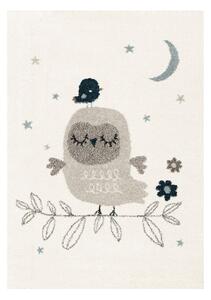 Dywan Happy Owl 120x170cm