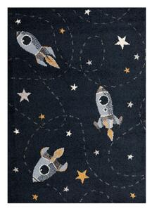 Dywan Fast Rockets 120x170cm