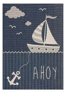 Dywan Sailboat 120x170cm