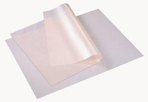 Komplet mat do pieczenia Matroschka, 2 elem