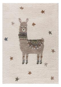 Dywan Sweet Lama 120x170cm