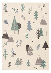 Dywan Magic Forest 160x230cm