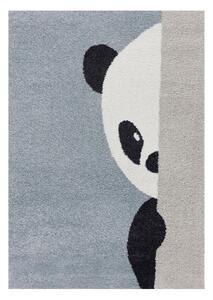 Dywan Shy Panda 120x170cm