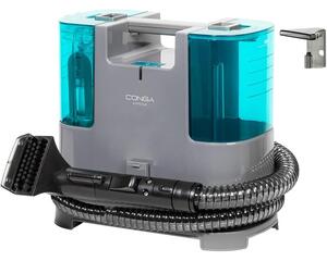 Odkurzacz piorący CECOTEC Conga Popstar 3000 Carpet Clean