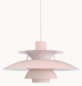 Lampa wisząca PH 5