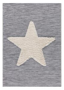 Dywan Bright Star 120x170 cm