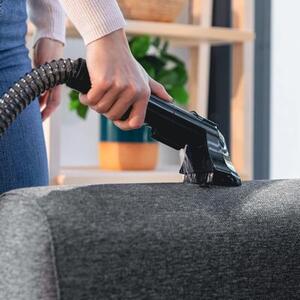 Odkurzacz piorący CECOTEC Conga Popstar 3000 Carpet Clean