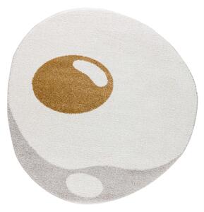 Dywan Funny Egg 120x170cm