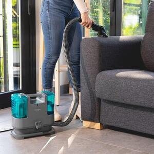 Odkurzacz piorący CECOTEC Conga Popstar 3000 Carpet Clean