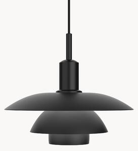 Lampa wisząca PH 5/5