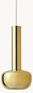 Lampa wisząca VL 56