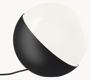 Lampa stołowa z funkcją przyciemniania VL Studio