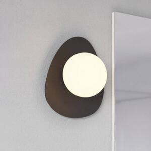 EGLO Lampa sufitowa CASTROVIDO, czarny, salon / jadalnia, metal