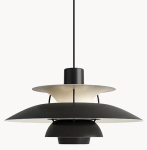 Lampa wisząca PH 5