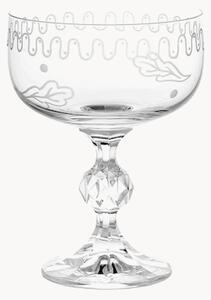 Komplet kieliszków do koktajli Cocktail Glass, 2 elem