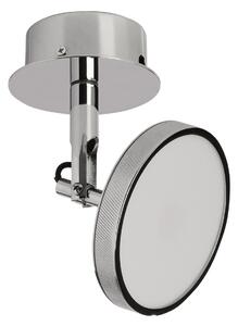 Lampa Sufitowa UMAGE, Asteria Spot, ściemnialny, metaliczny, salon, metal, design
