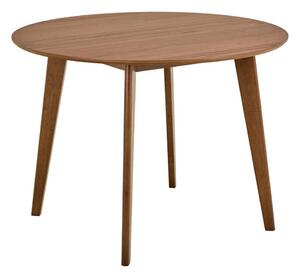 Okrągły stół ø 105 cm Roxby – Actona