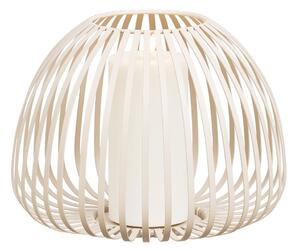 Metalowy lampion (wysokość 20 cm) Stoense – House Nordic