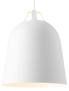 Lampa Wisząca Eva Solo, Clover, ściemnialny, biały, salon, metal, nowoczesny