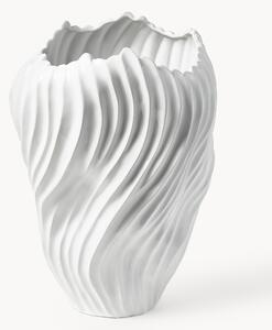 Wazon XL Milazzo, W 44 cm