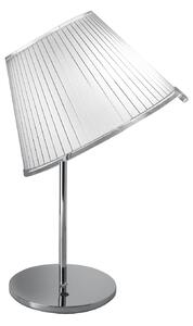 Lampa Stołowa Artemide, Choose, metaliczny, sypialnia, metal, design
