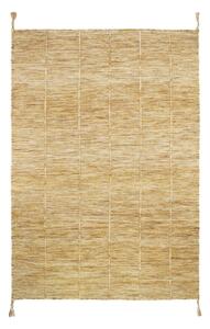 Dywan 170x120 cm Lhena – Nattiot