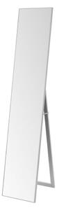 Lustro stojące 31x151 cm – Casa Selección