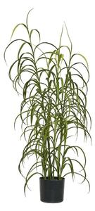 Sztuczna roślina (wysokość 89 cm) Grass – House Nordic
